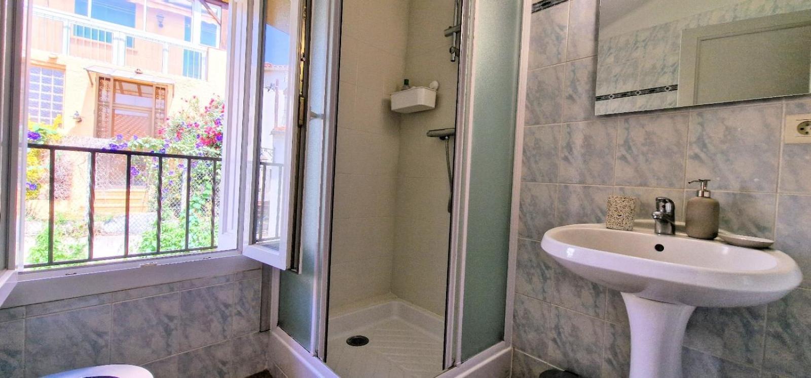 Charmant Appartement Banyuls-sur-Mer Exterior photo