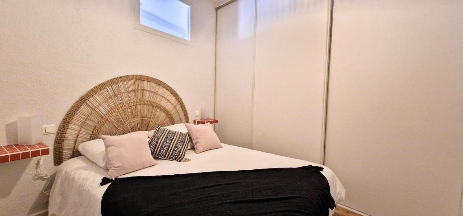 Charmant Appartement Banyuls-sur-Mer Exterior photo